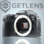 Цифровая фотокамера Canon EOS R10 kit RF 18-45 IS STM цена